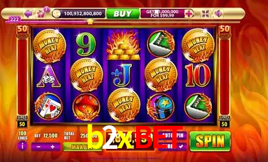 A Revolução dos Aplicativos de Jogos no b2xbet