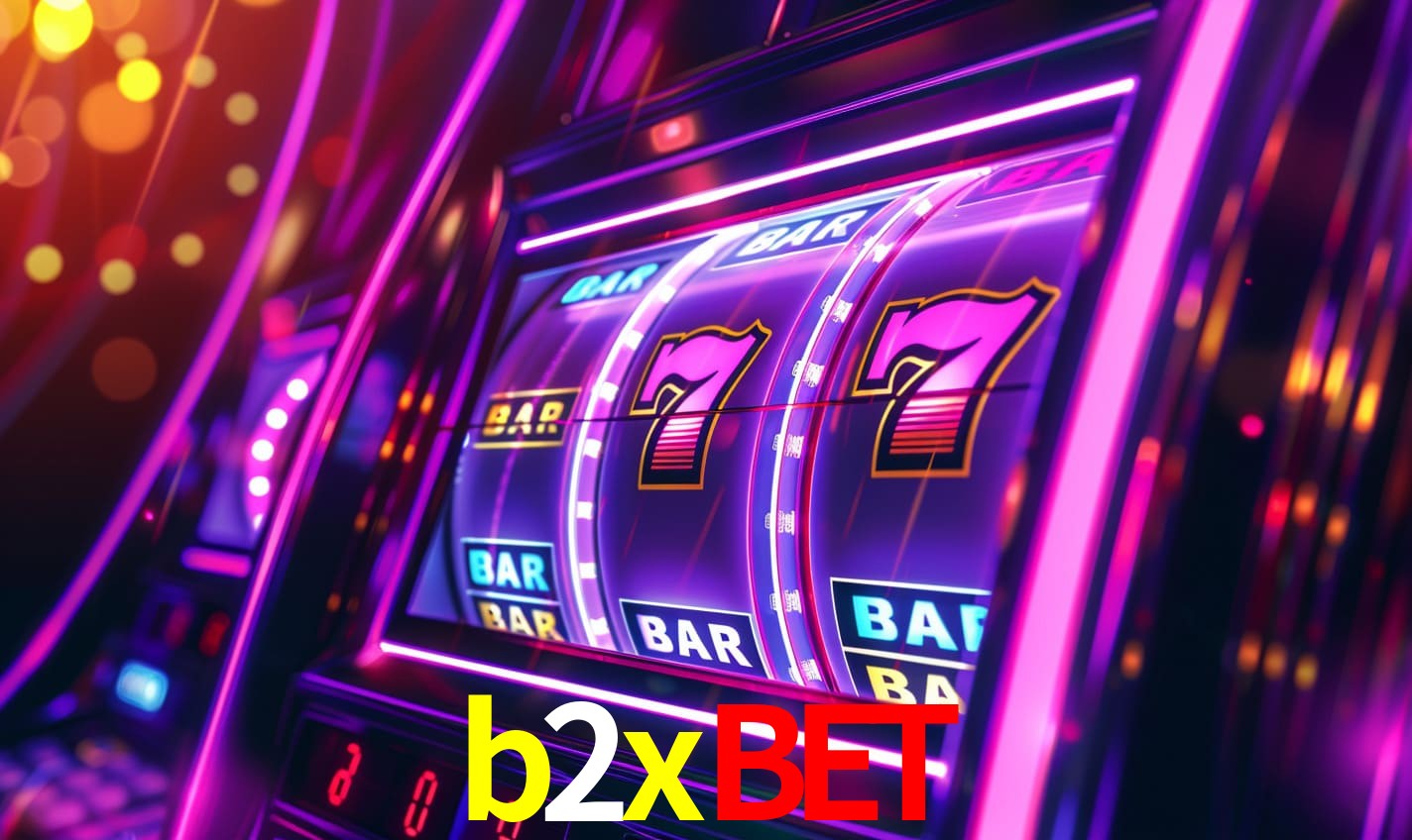 b2xbet