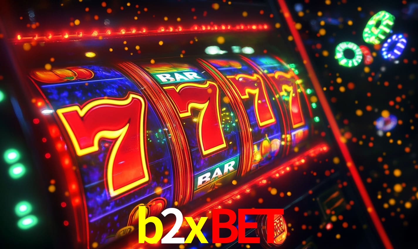 b2xbet - Aposta Real no Cassino VIP - b2xbet.com