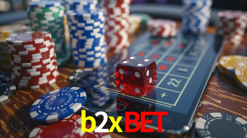 b2xbet.com