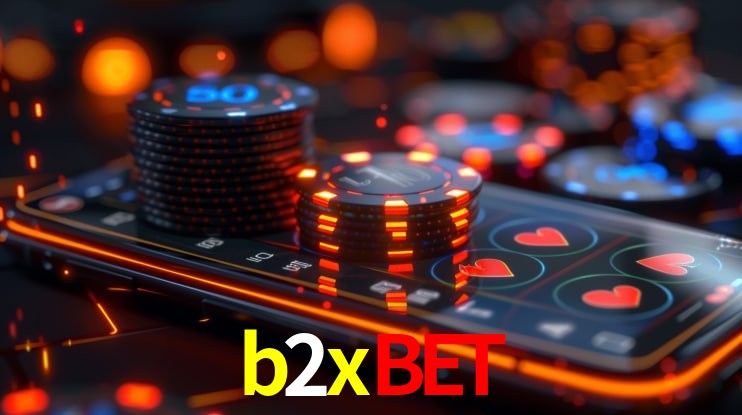 Player Reviews b2xbet