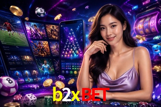 Flash Promotion b2xbet