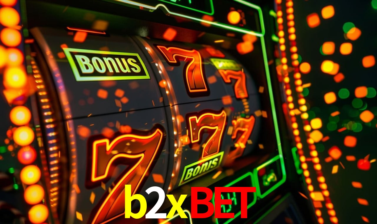 Descubra o Programa VIP da b2xbet: Vantagens Exclusivas para Jogadores