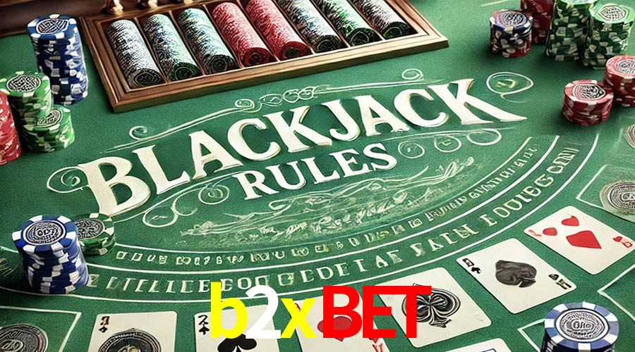 Secure Login b2xbet