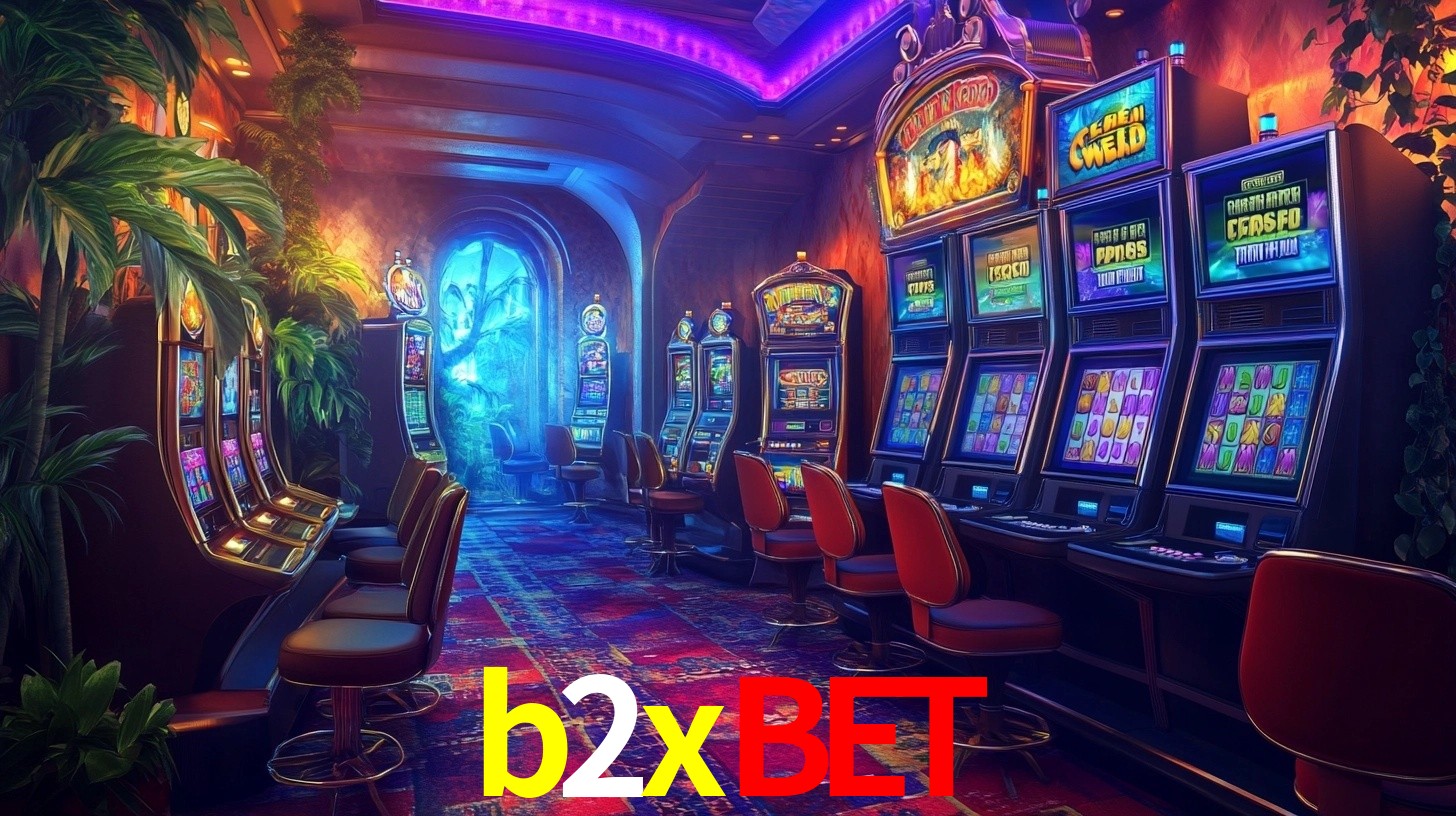 Tournaments b2xbet