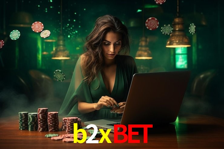 b2xbet