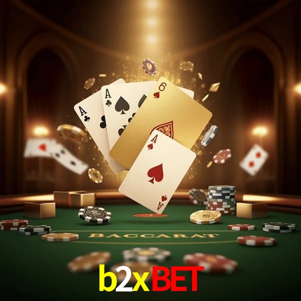Aviator Game b2xbet