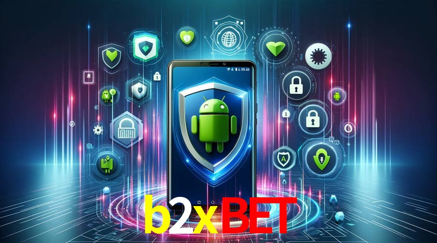2FA Security b2xbet