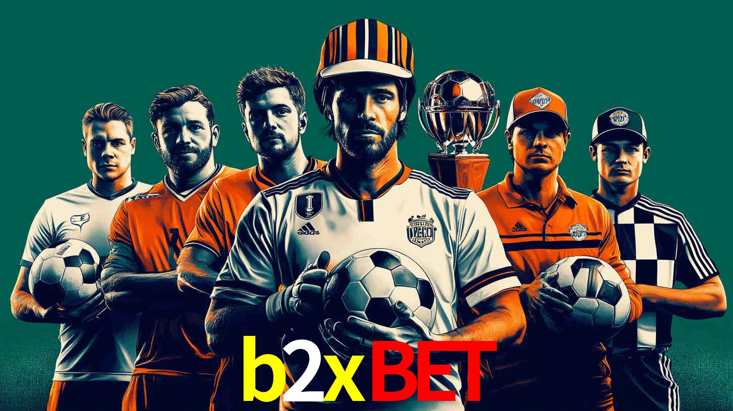 A Experiência Imersiva dos Cassinos Ao Vivo no b2xbet