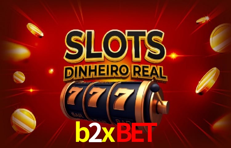 Cadastro Rápido b2xbet