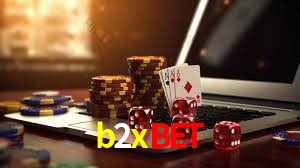 A Emoção da Loteria na b2xbet: Uma Chance de Mudança de Vida