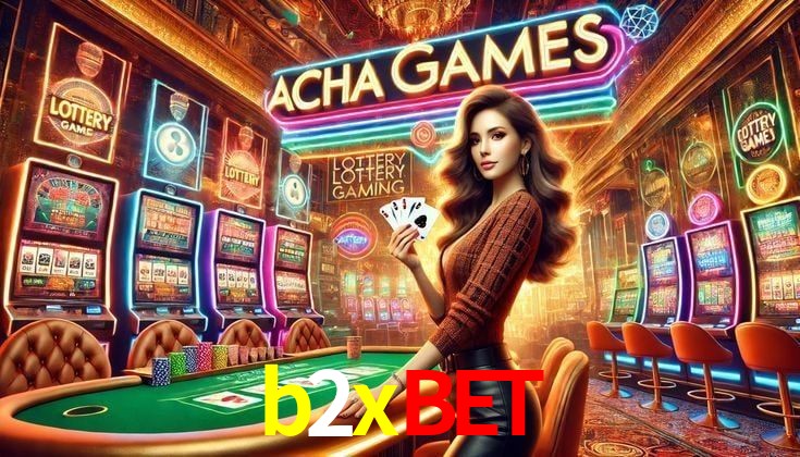 Basketball Betting b2xbet
