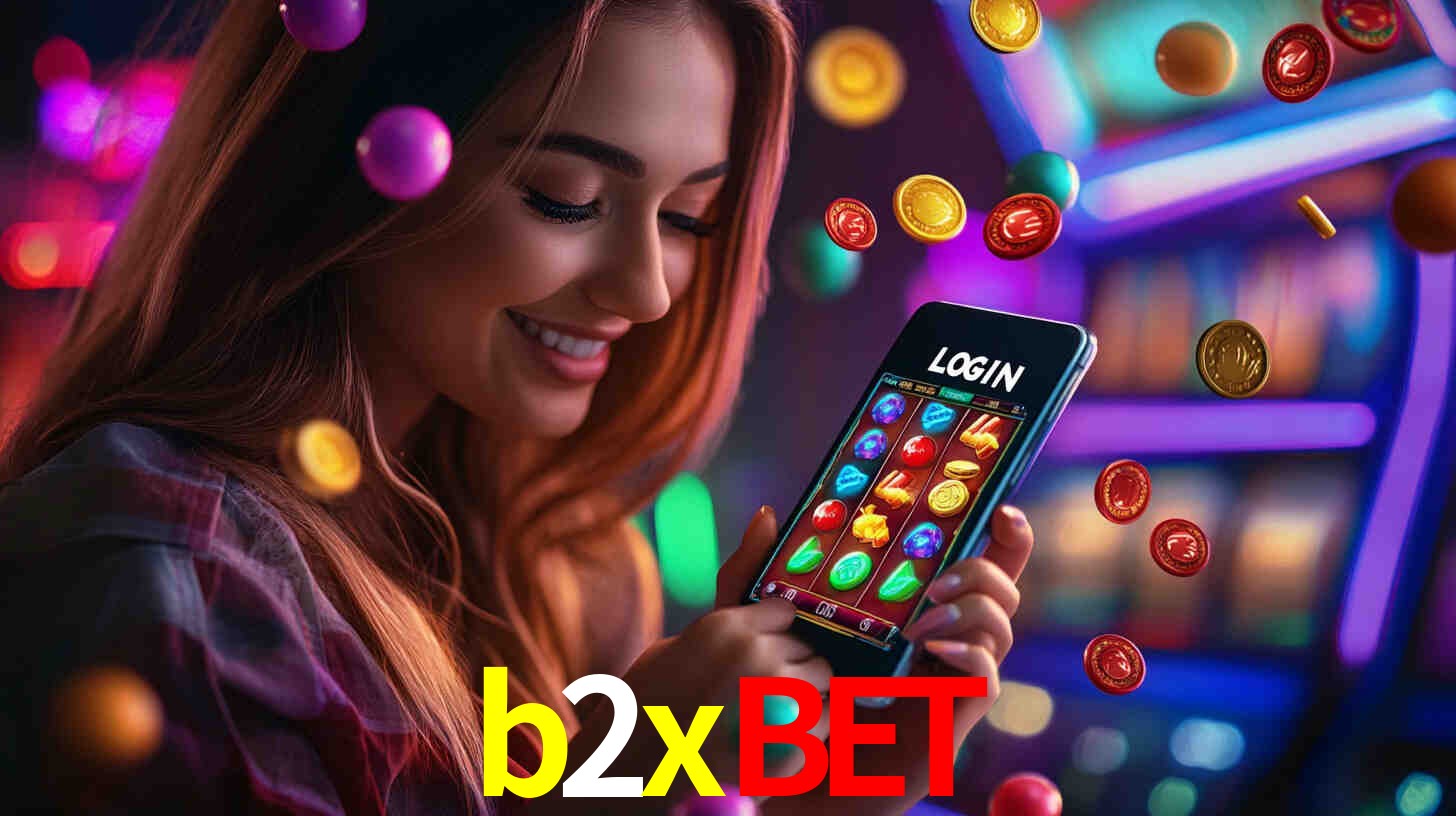 b2xbet.com