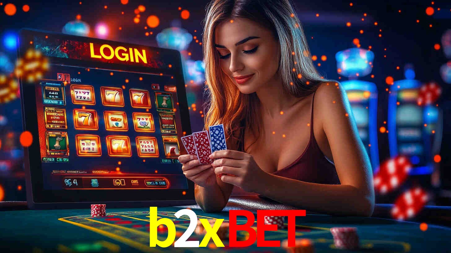 b2xbet: Jogue Crash e Experimente Alta Recompensa Instantânea