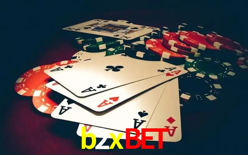Promoção Relâmpago b2xbet