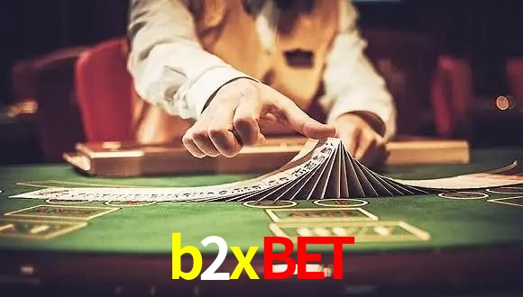 Crash Games Statistics b2xbet