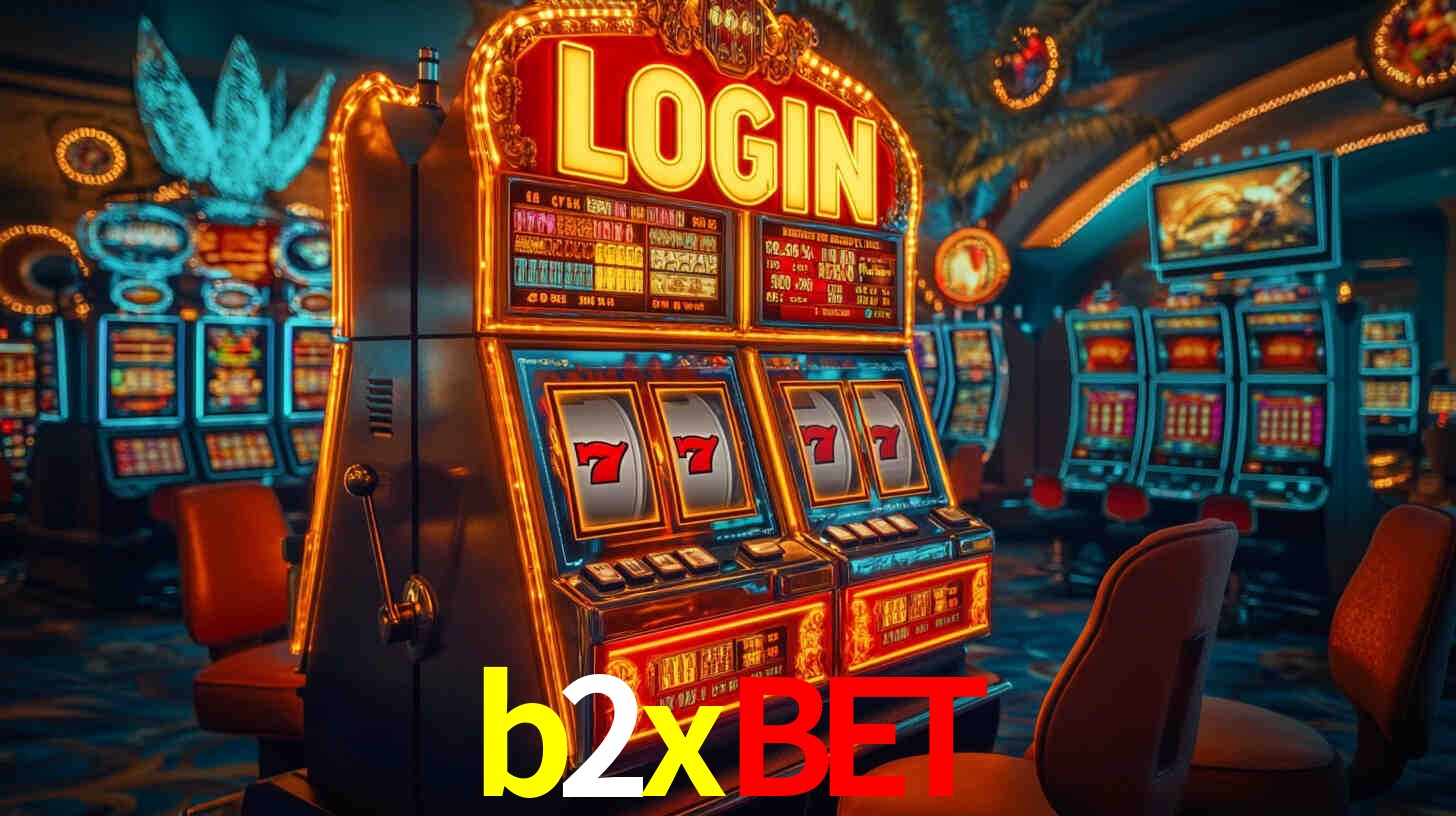 Ofertas Imperdíveis na b2xbet: Promoções e Bônus Que Valem a Pena
