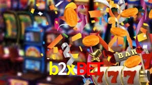 b2xbet: A Experiência de Casino com Jogos de Mesa ao Vivo