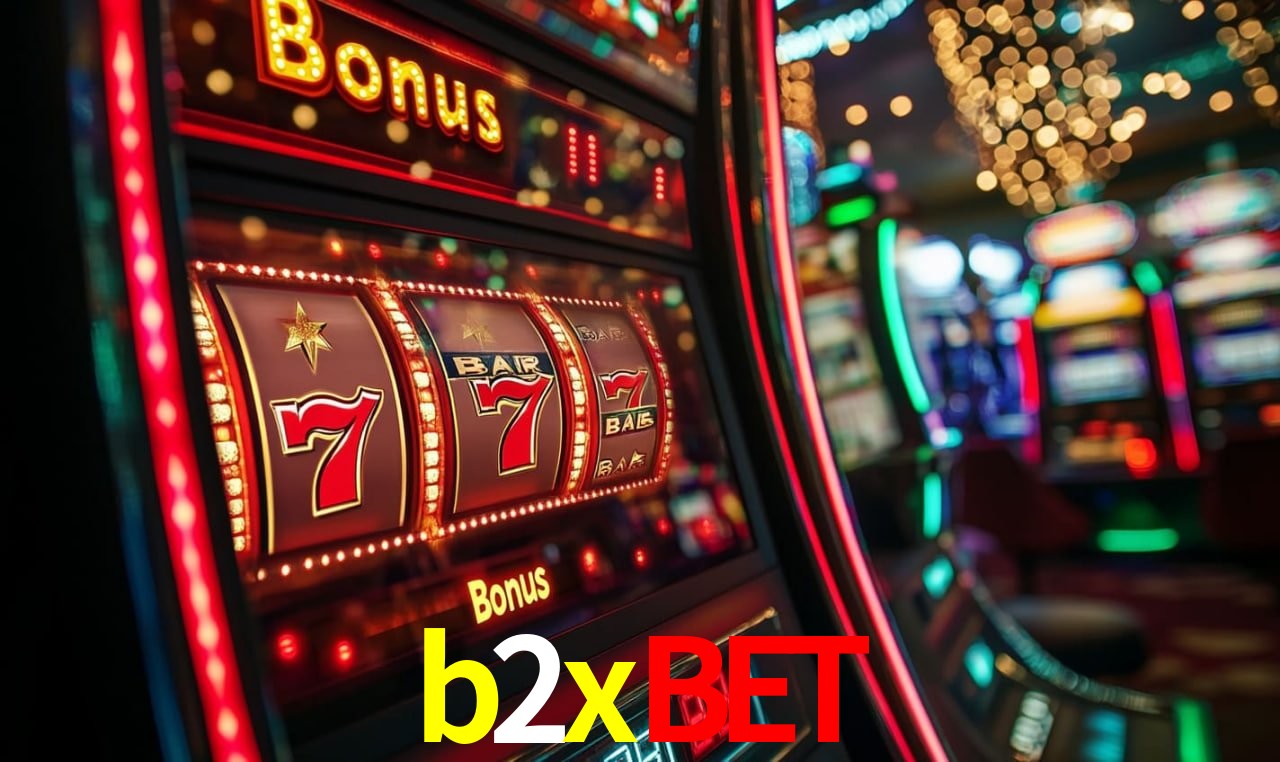 b2xbet