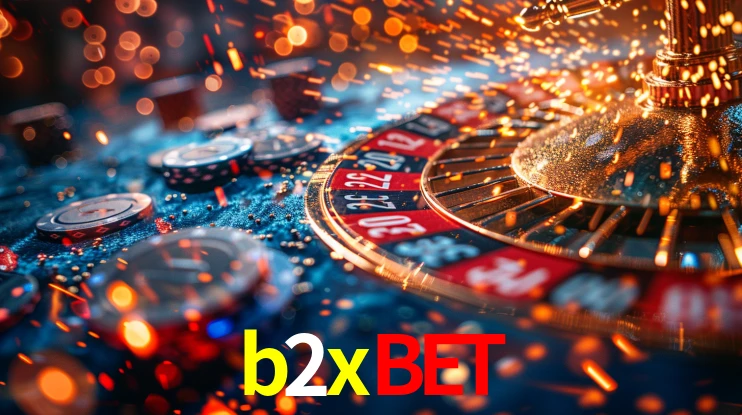 Platform Technology b2xbet