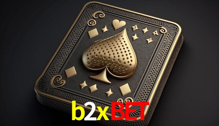Estatísticas Crash Games b2xbet