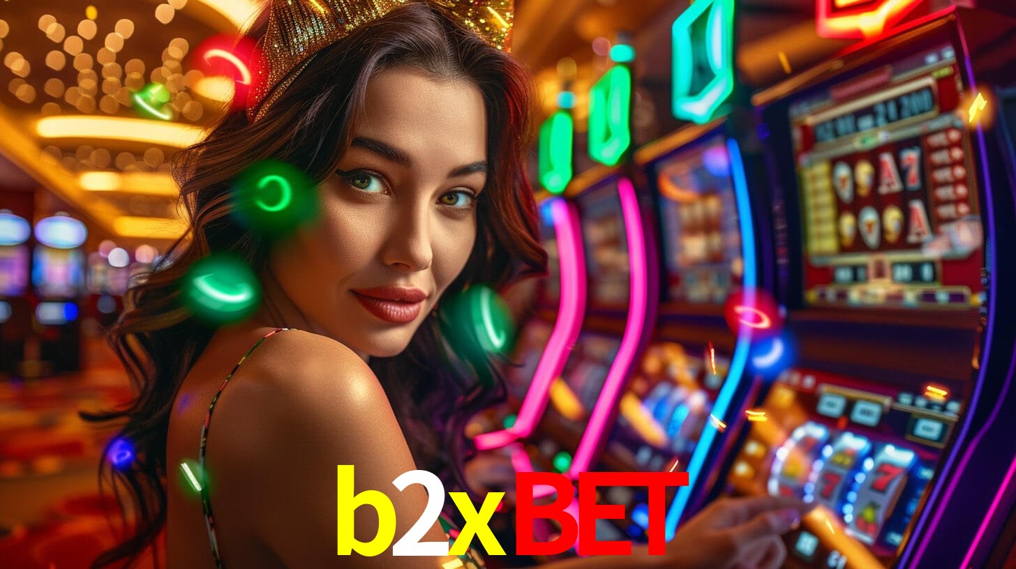 b2xbet
