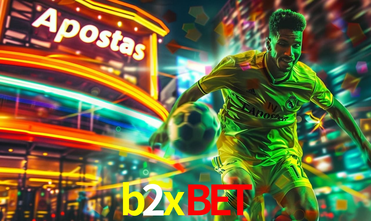Apostas de Basquete b2xbet