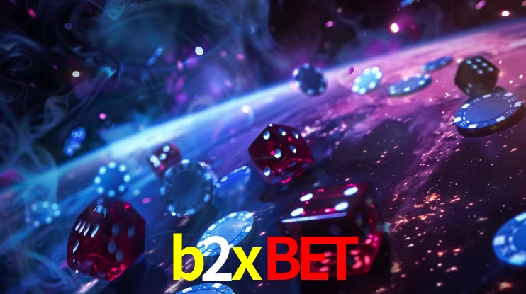 Quick Registration b2xbet