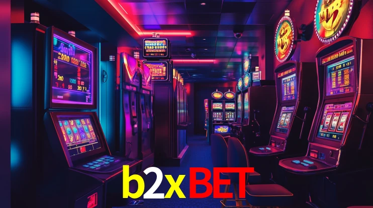 b2xbet