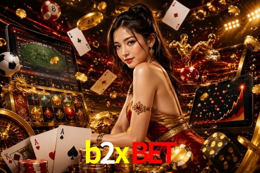 API Integration b2xbet