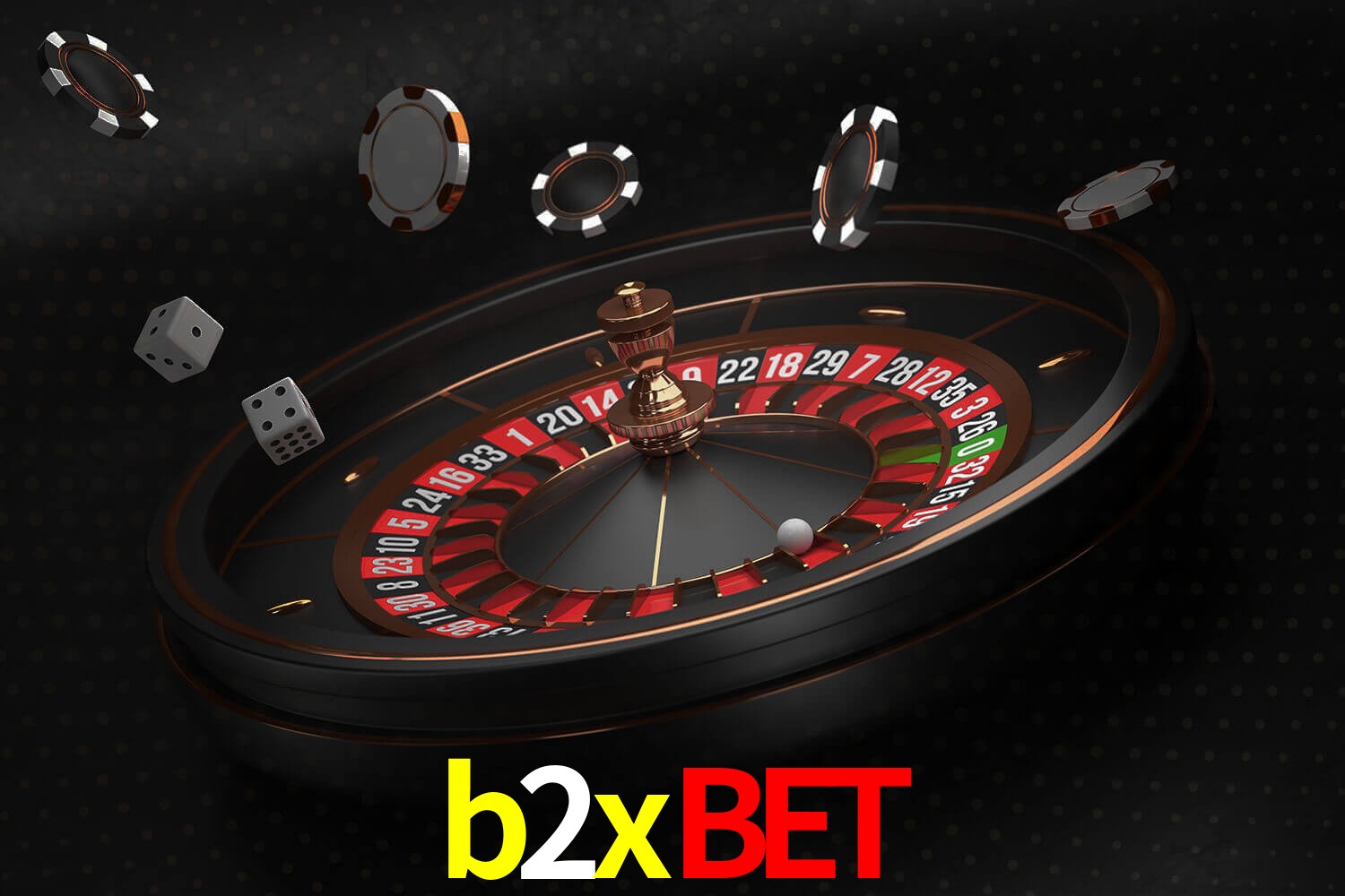 b2xbet.com
