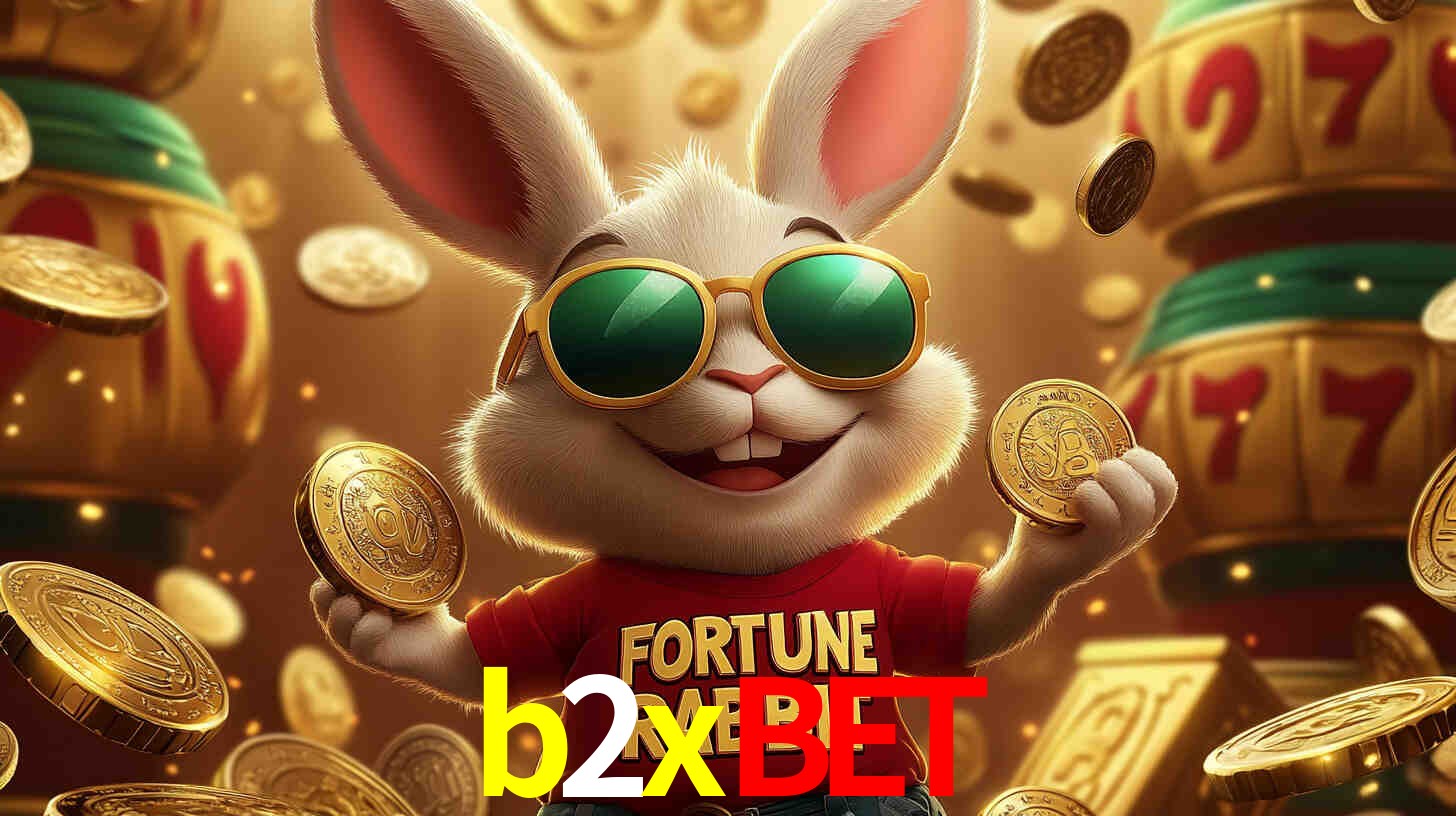 b2xbet,b2xbet.com