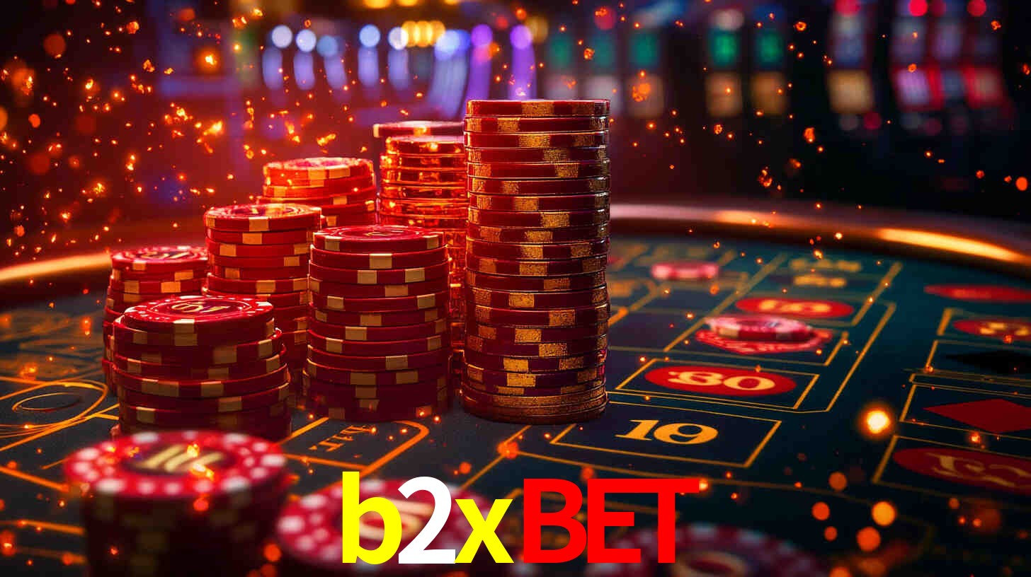 Exclusive Games b2xbet