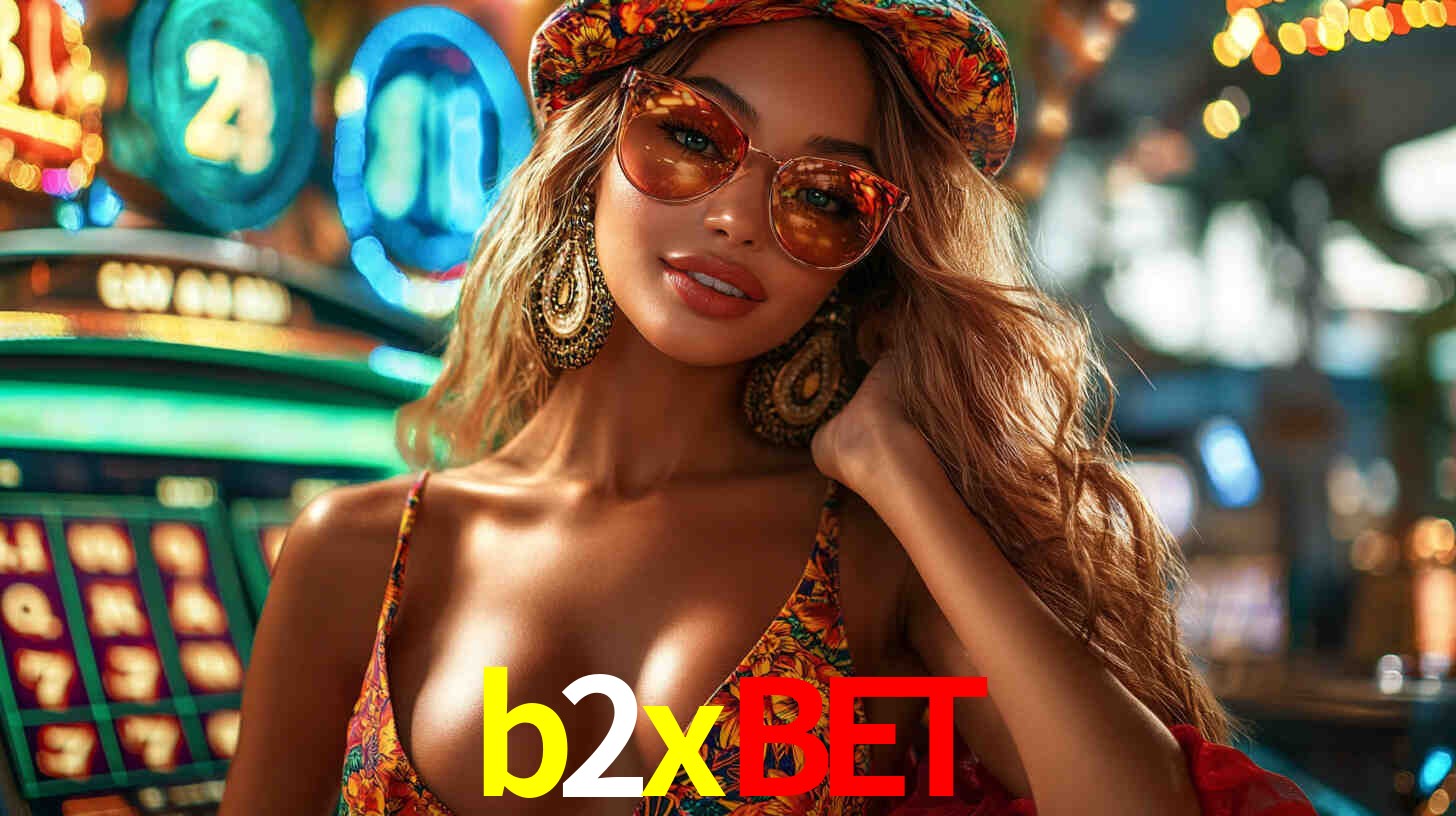Instant EasyPaisa b2xbet
