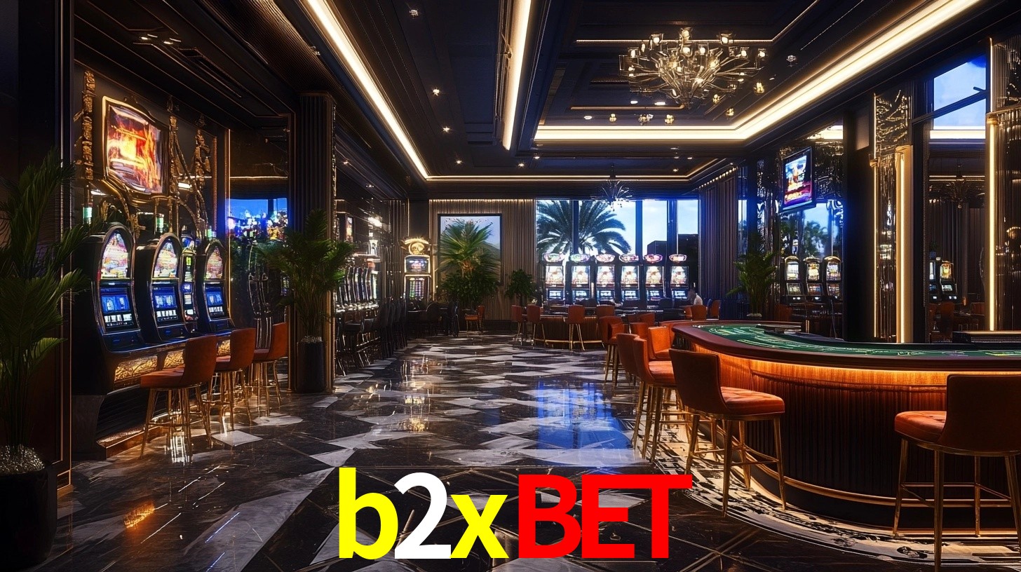 b2xbet
