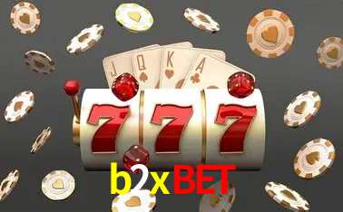 Desvendando o Mundo dos Jogos Virtuais na b2xbet