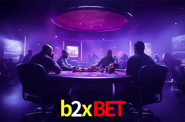Estratégias Crash Games b2xbet