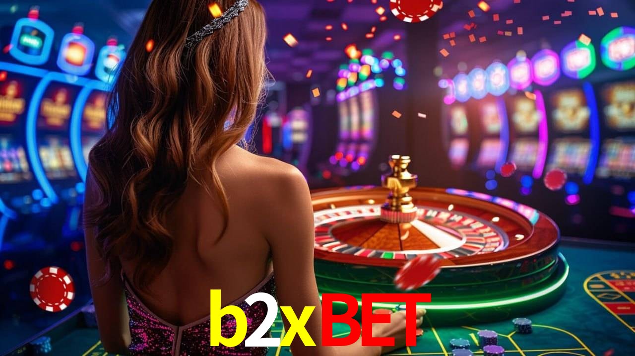 b2xbet