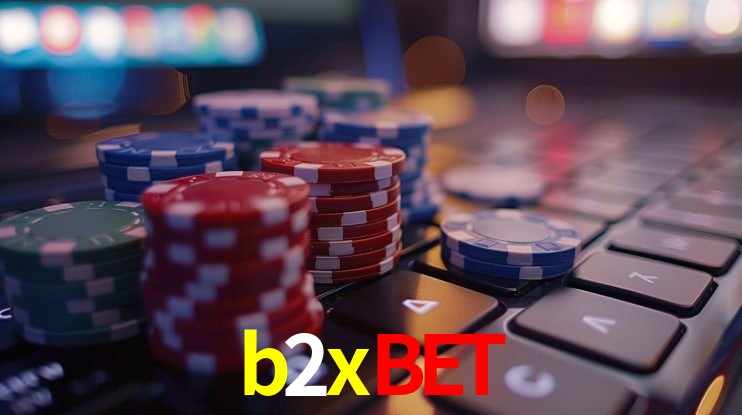 Diretório de Jogos b2xbet