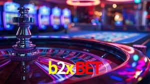 Gates of Olympus b2xbet