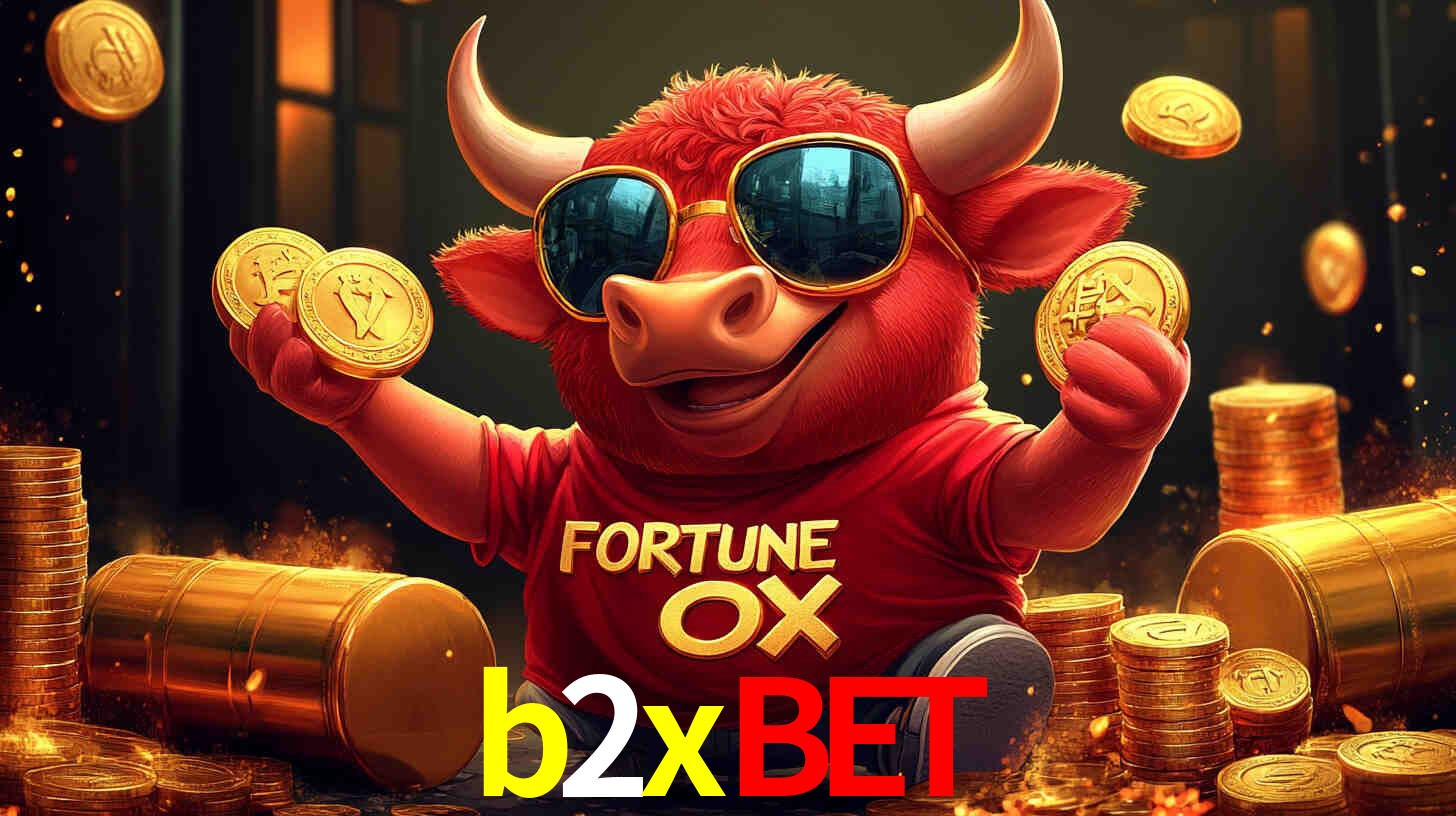 Desvendando o Mundo dos Jogos Virtuais na b2xbet