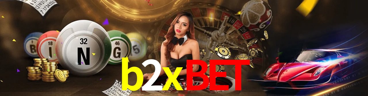Integração de APIs b2xbet
