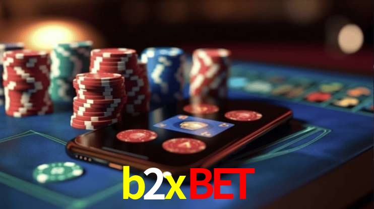 Programa VIP b2xbet