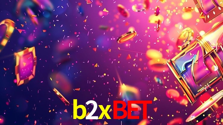 A Experiência Imersiva dos Cassinos Ao Vivo no b2xbet