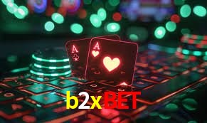 Jogo Spaceman b2xbet