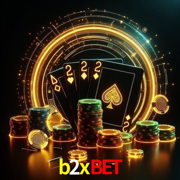 Apostas de Tênis b2xbet