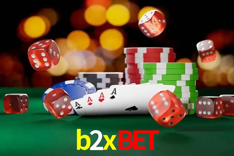 Estatísticas Esportivas b2xbet