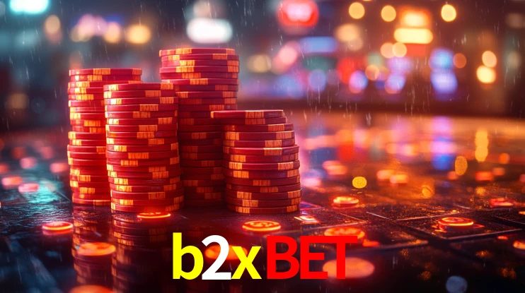 b2xbet