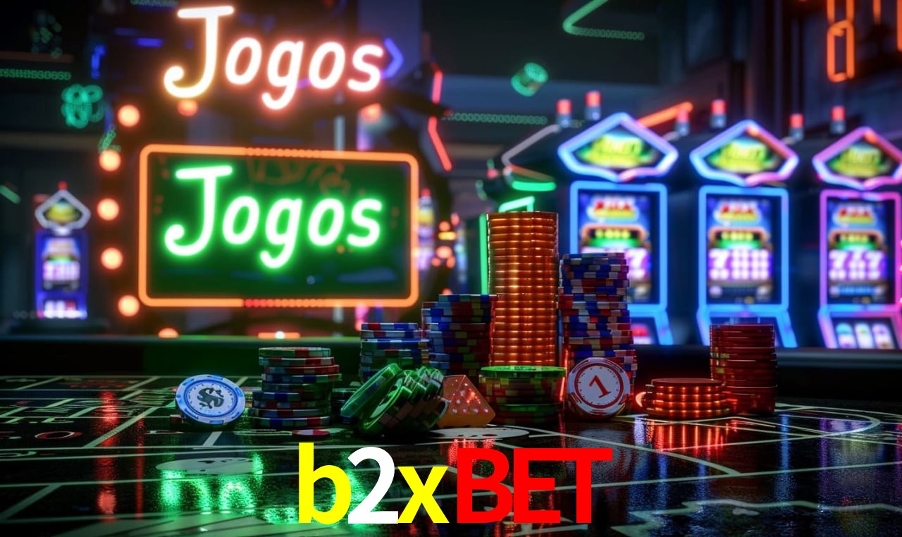b2xbet,b2xbet.com