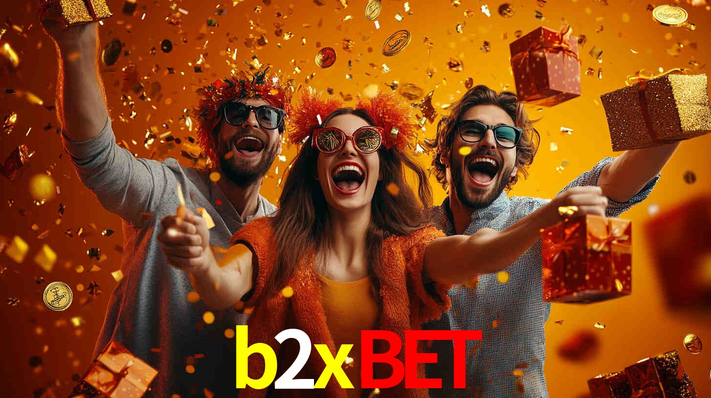 b2xbet: Seu Especialista em Apostas Esportivas Brasileiras